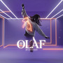 Olaf (Explicit)