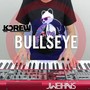 Bullseye (Piano Cover)