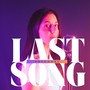 Last Song