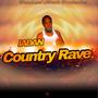 Country Rave