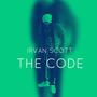 The Code (Explicit)