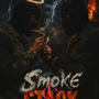 Smoke&Stack (Explicit)
