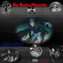 Ke Rata Menate (feat. Dj Romantic SA)