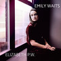 Emily Waits