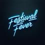 Festival Fever