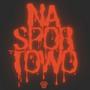 NA SPORTOWO (feat. Przybył, Nikoś & IANN13) [Explicit]