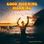 Good Morning Morning (feat. Alicia Hamilton & Ch4se)