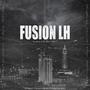 Fusion LH (feat. GBRT) [Explicit]