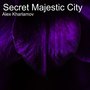 Secret Majestic City