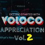 VolocoApp 2 (Explicit)