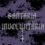 SANTÀRIA INVOLUNTÀRIA