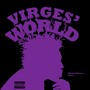 Virges' World... Music & Verse, Vol. 2 (Explicit)