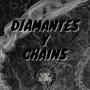 DIAMANTES Y CHAINS (feat. Prince of Peasants)