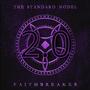 Faithbreaker (feat. Kenny Perry) [2.0] [Explicit]