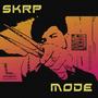 SKRP MODE