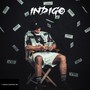 INDIGO (Explicit)