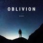 Oblivion