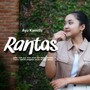 Rantas