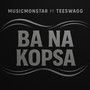 Ba Na Kopsa (Explicit)