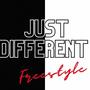 Just Different (Freestyle)