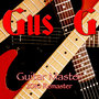 Guitar Master - 2010 Remaster