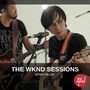 The Wknd Sessions Ep. 50: Relay