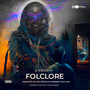 Folclore (Explicit)