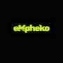 eMpheko (feat. Spha & Teezinaterbeats) [Explicit]