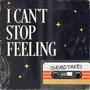 I Can't Stop Feeling (DEMO TAKE)