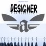 Designer