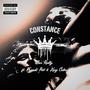 Constance (feat. Project Pat & King Cobra) [Explicit]