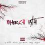 March 13th (No Hook) [feat. Holli2x, S.B. Groove, Bars & Kriscoe] [Explicit]