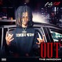 Out The Window (Explicit)