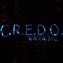 C.R.E.D.O. (Explicit)