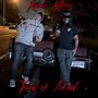 Touch of Death (Explicit)
