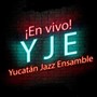 YJE-En Vivo