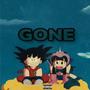 GONE (Explicit)