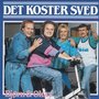 Det Koster Sved