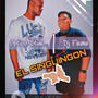 El SINGUINGON (feat. DJ Firma)