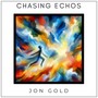 Chasing Echos