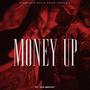 Money Up (feat. Jus' Bricky)