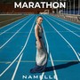 Marathon