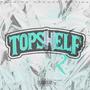 Topshelf Why You Trip Like That?, Pt. 2 (Explicit)