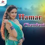 Hamar Chandani