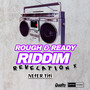 Nefer Titi (Rough & Ready Riddim)