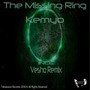 The Missing Ring