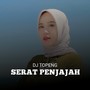 Serat Penjajah