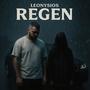 Regen (feat. prodbyleonysios) [Explicit]