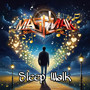 Sleep Walk