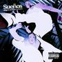 Sueños (feat. Kayta) [Explicit]